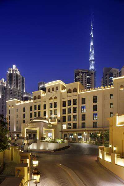 Hotel Boulevard, Autograph Collection