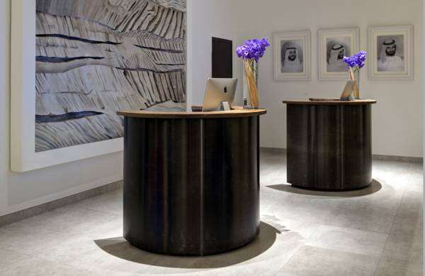 Hotel Boulevard, Autograph Collection