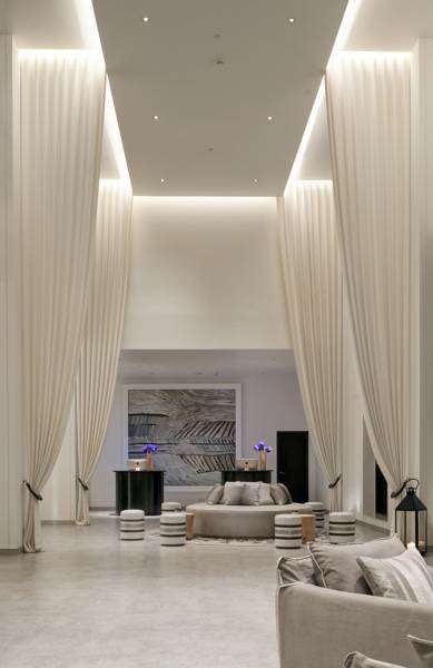 Hotel Boulevard, Autograph Collection