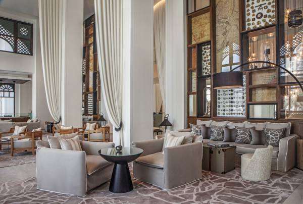 Hotel Boulevard, Autograph Collection