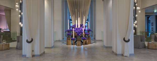 Hotel Boulevard, Autograph Collection