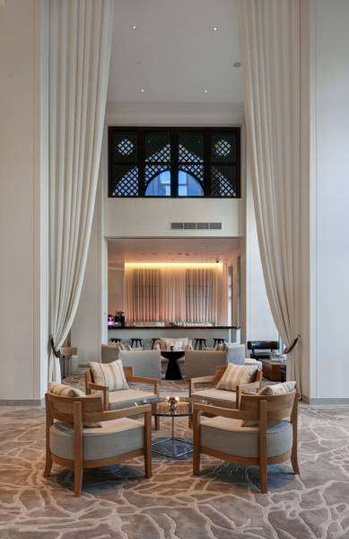Hotel Boulevard, Autograph Collection