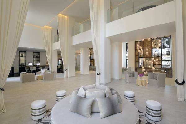 Hotel Boulevard, Autograph Collection