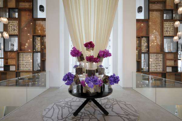 Hotel Boulevard, Autograph Collection