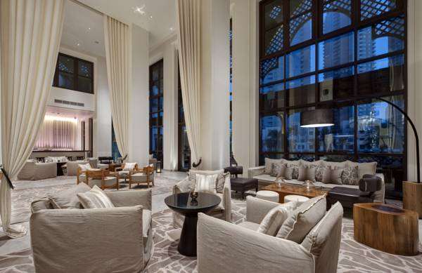 Hotel Boulevard, Autograph Collection