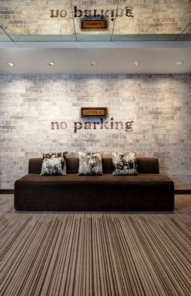 Hotel Boulevard, Autograph Collection