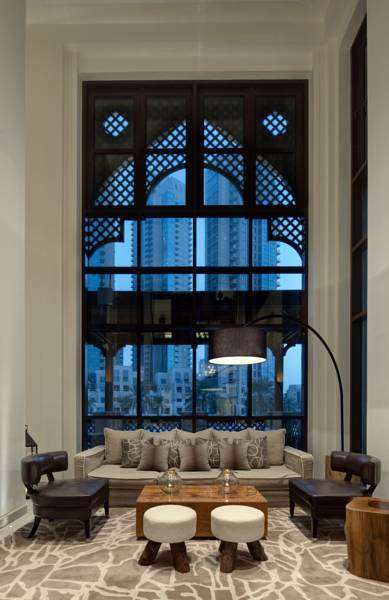 Hotel Boulevard, Autograph Collection