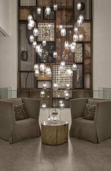 Hotel Boulevard, Autograph Collection