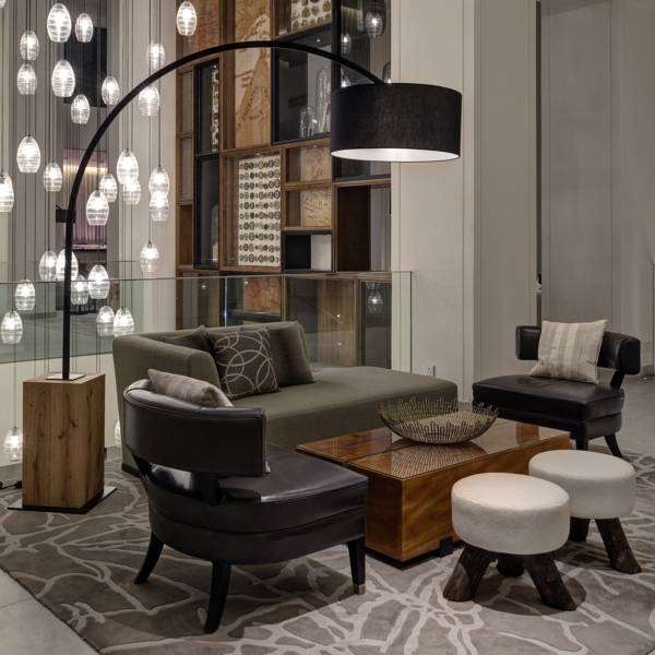 Hotel Boulevard, Autograph Collection