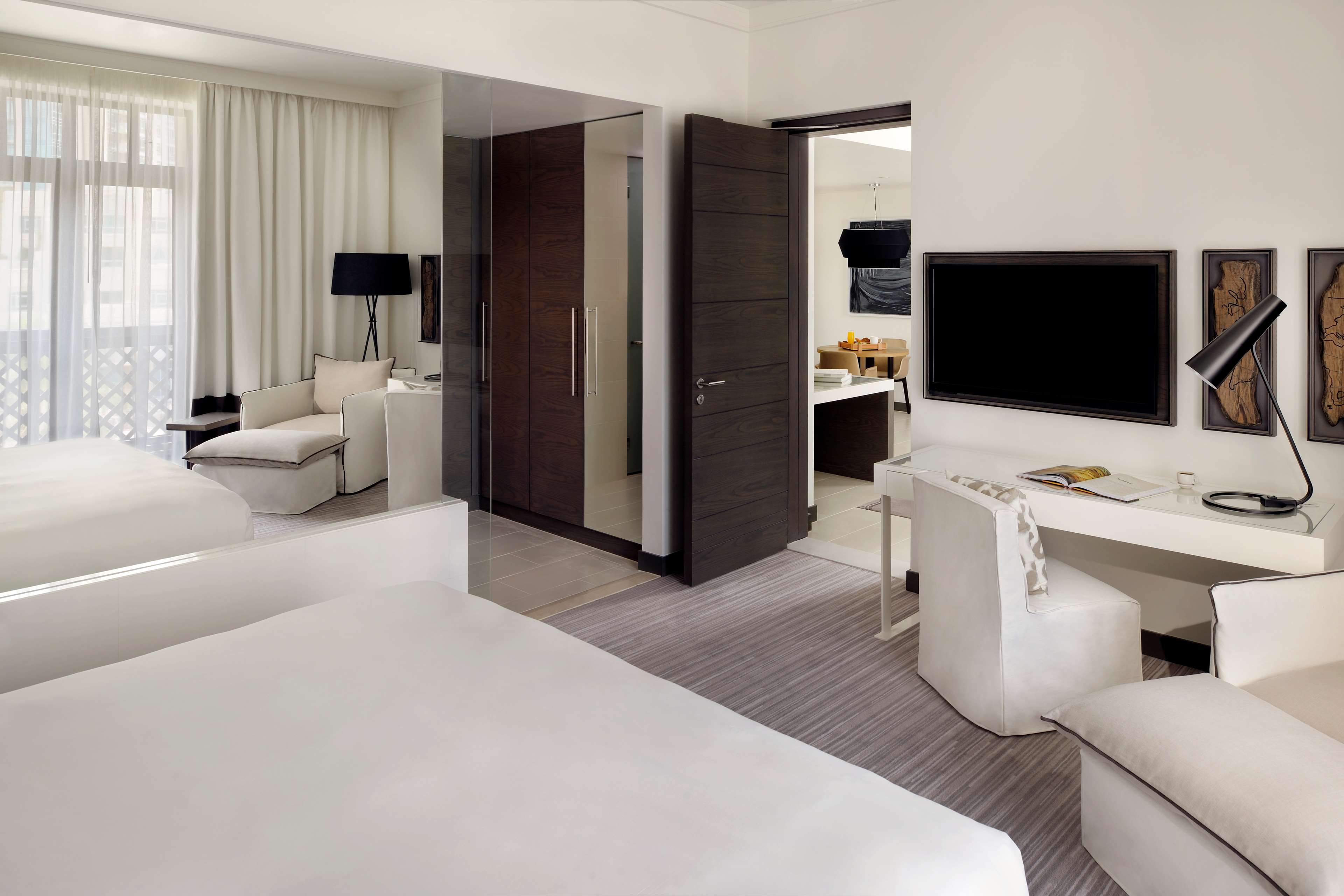 Hotel Boulevard, Autograph Collection
