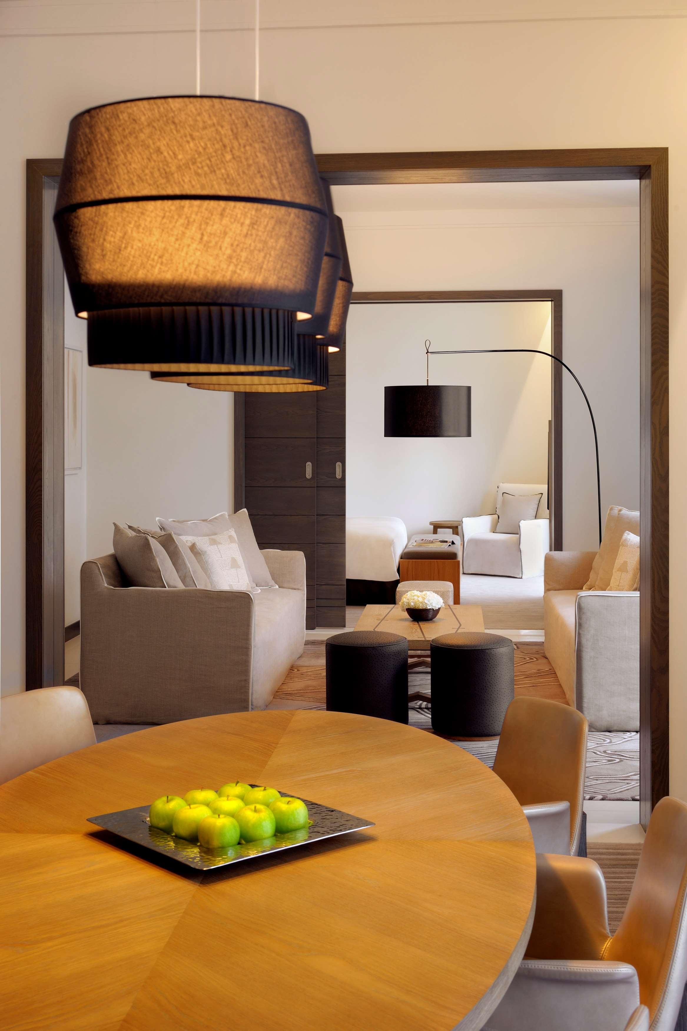 Hotel Boulevard, Autograph Collection