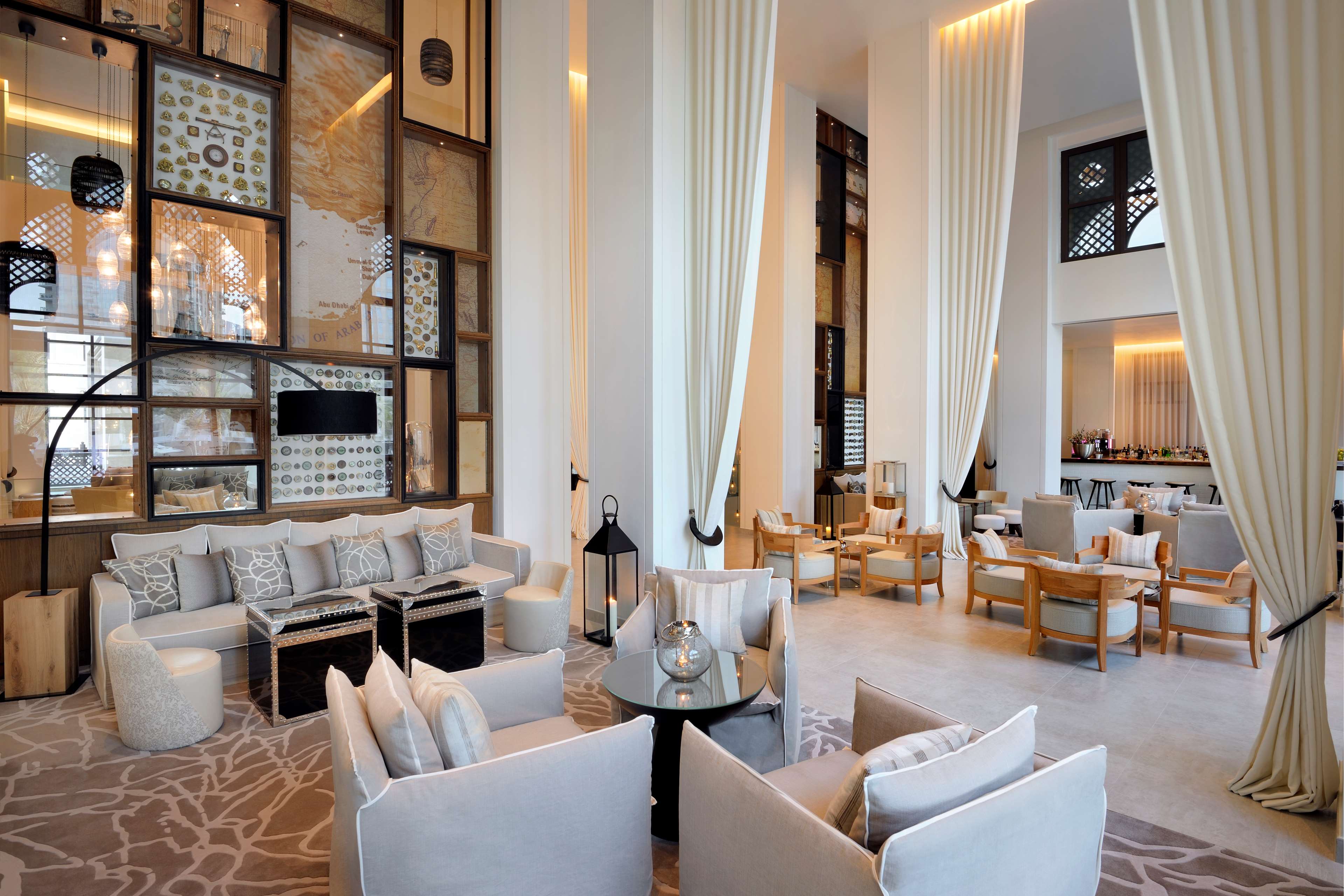 Hotel Boulevard, Autograph Collection