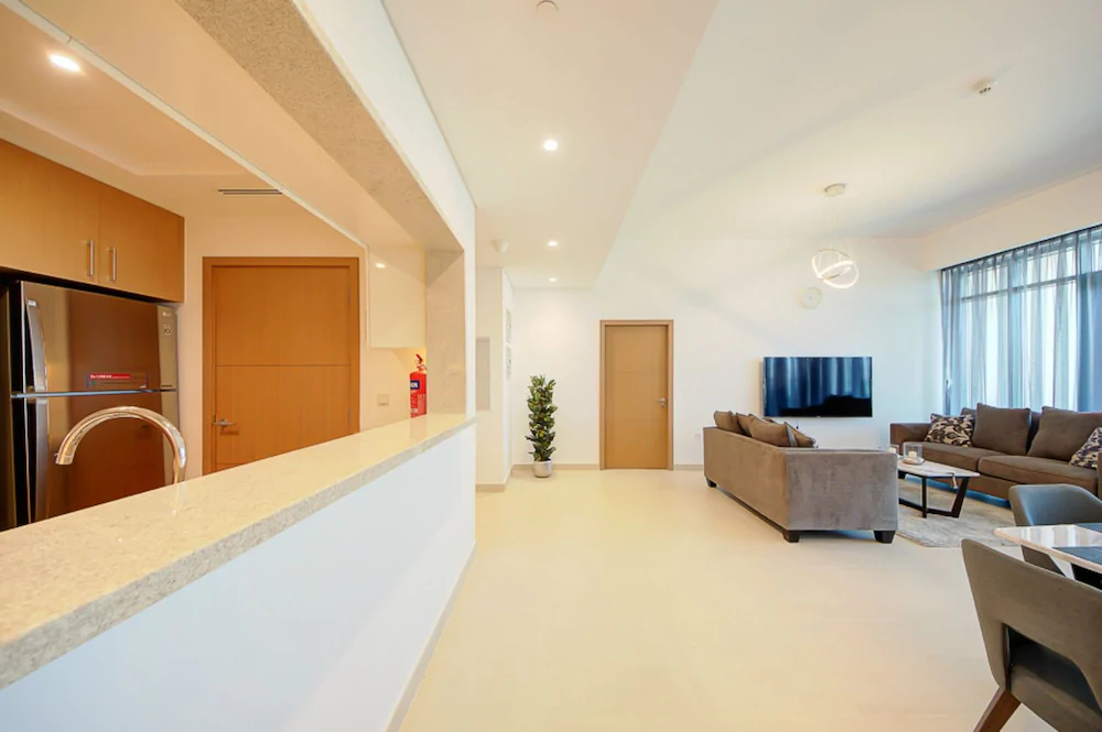 Vida Hills by Airbetter