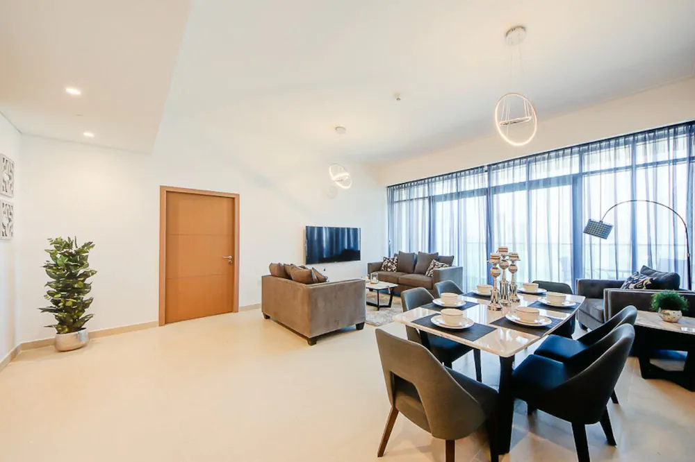 Vida Hills by Airbetter
