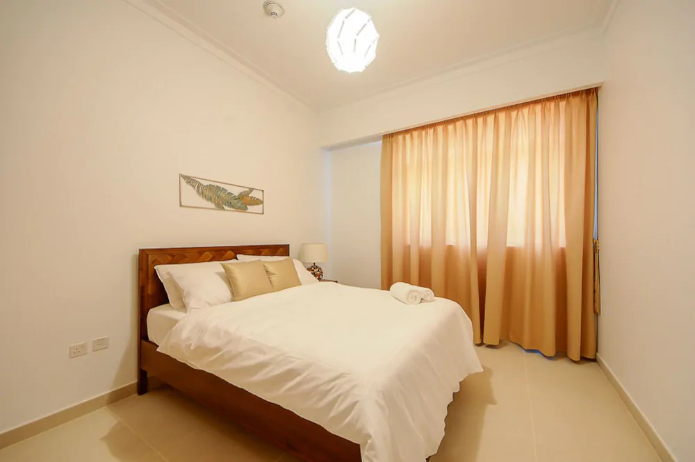 Vida Hills by Airbetter