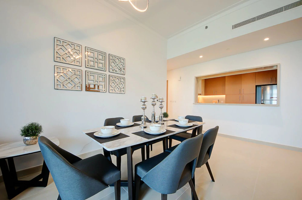 Vida Hills by Airbetter