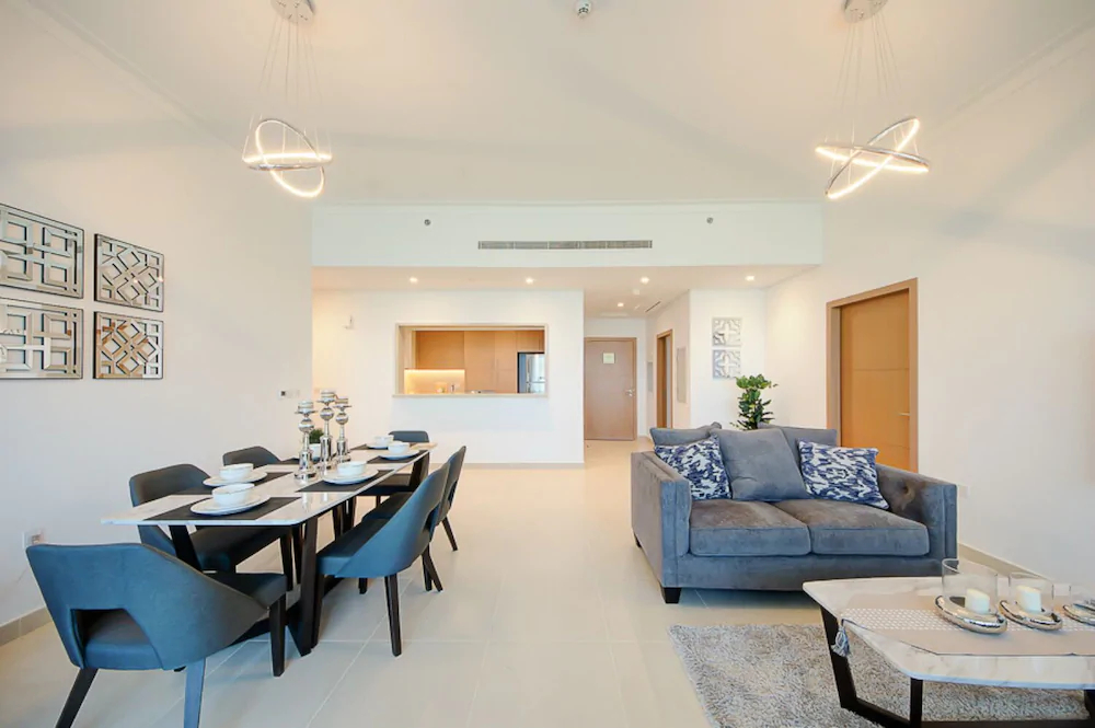 Vida Hills by Airbetter