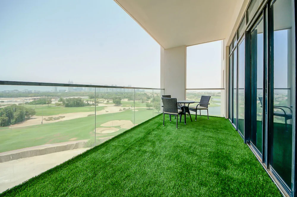 Vida Hills by Airbetter