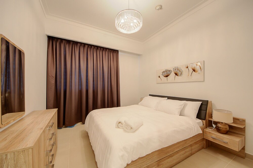 Vida Hills by Airbetter
