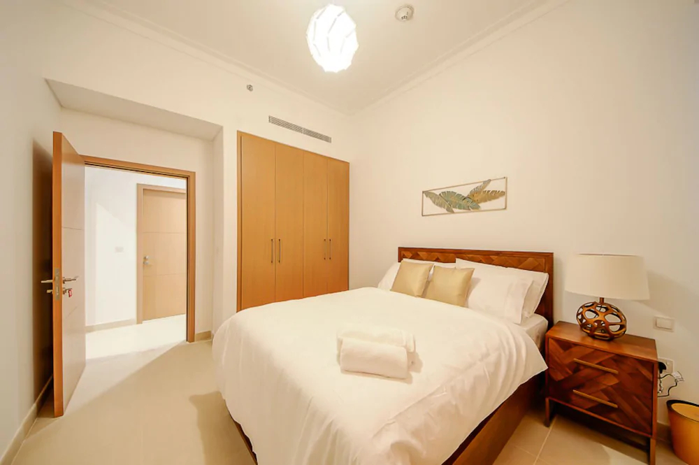 Vida Hills by Airbetter
