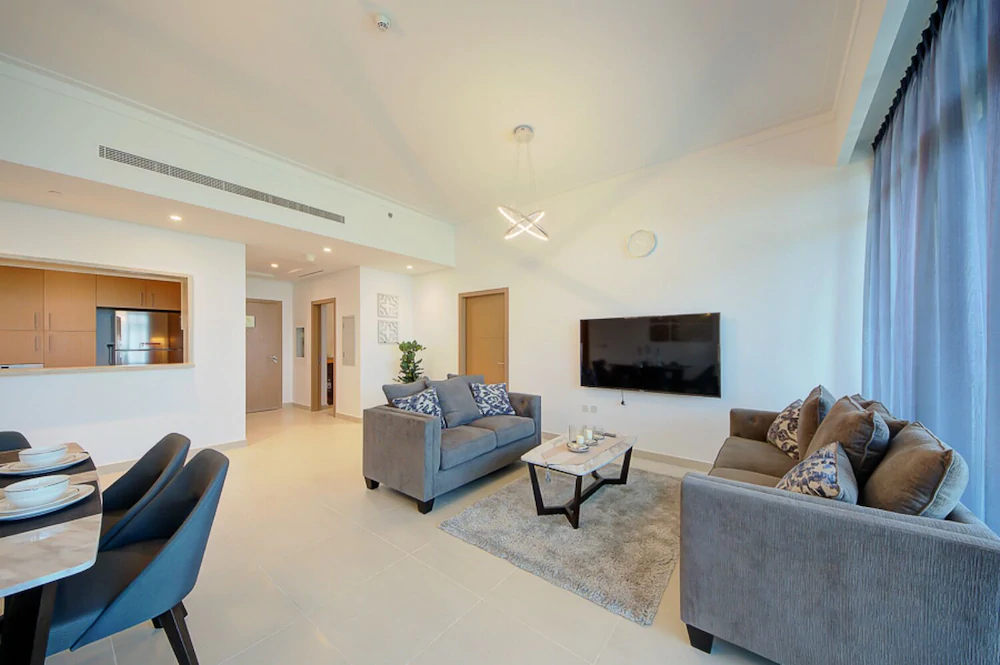 Vida Hills by Airbetter