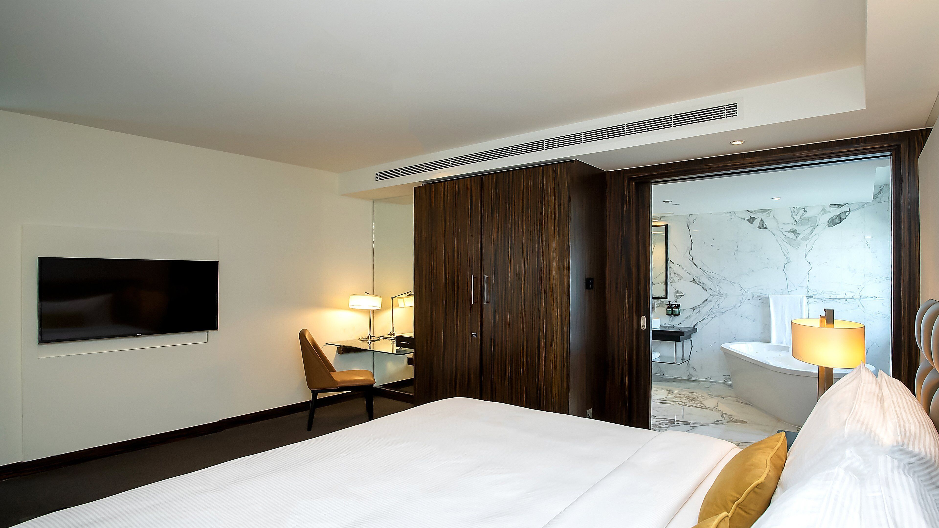 voco Bonnington Dubai