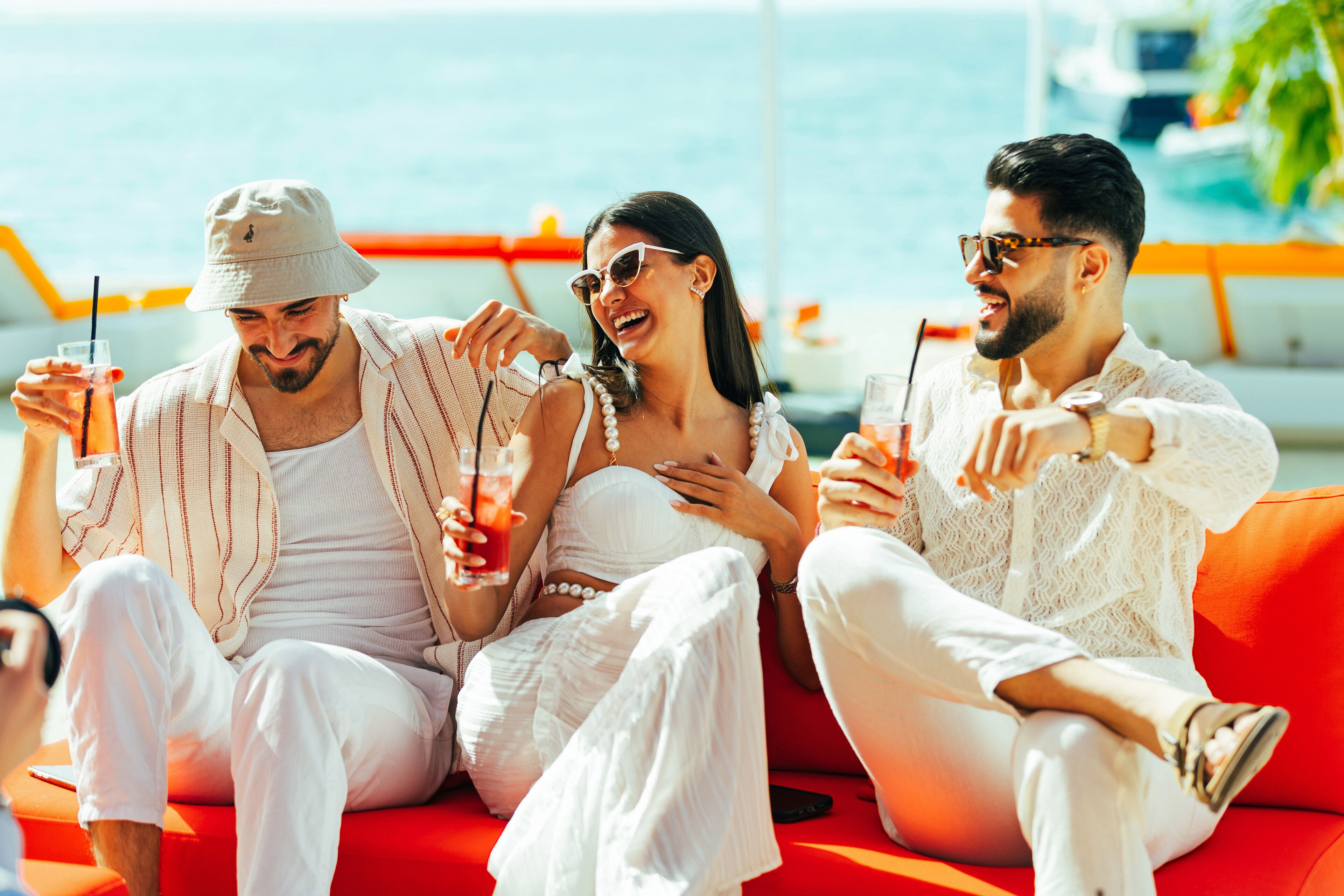voco Monaco Dubai