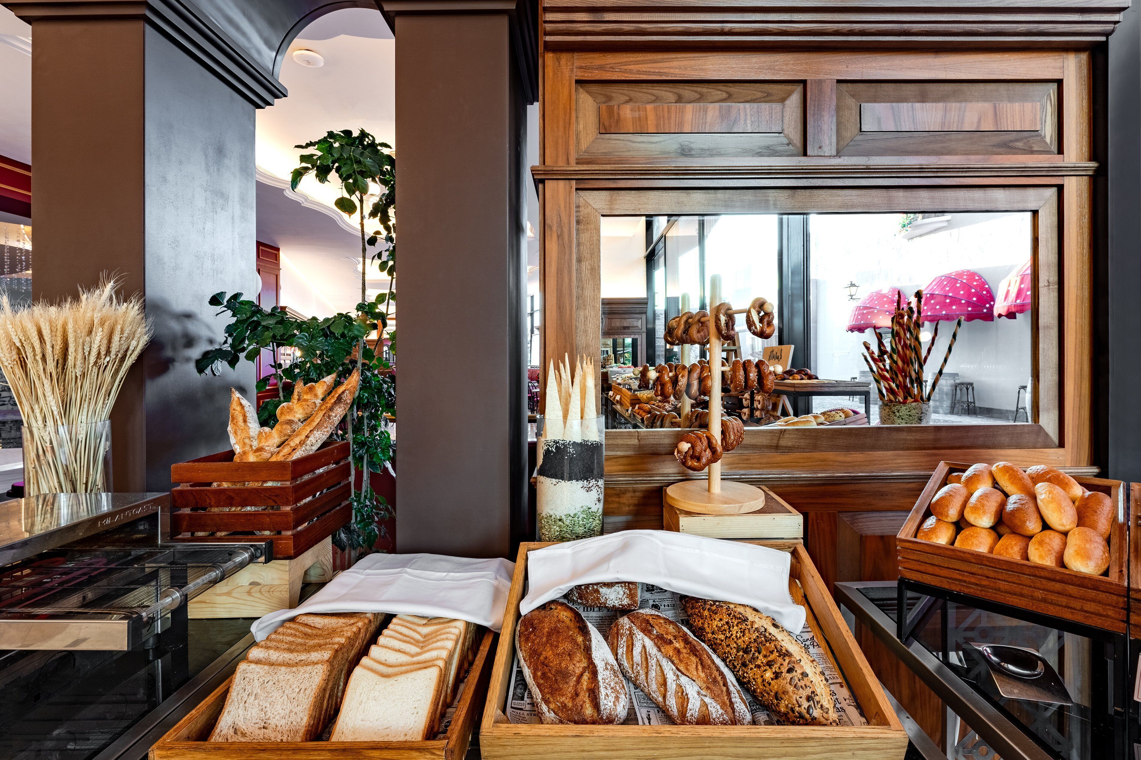 voco Monaco Dubai