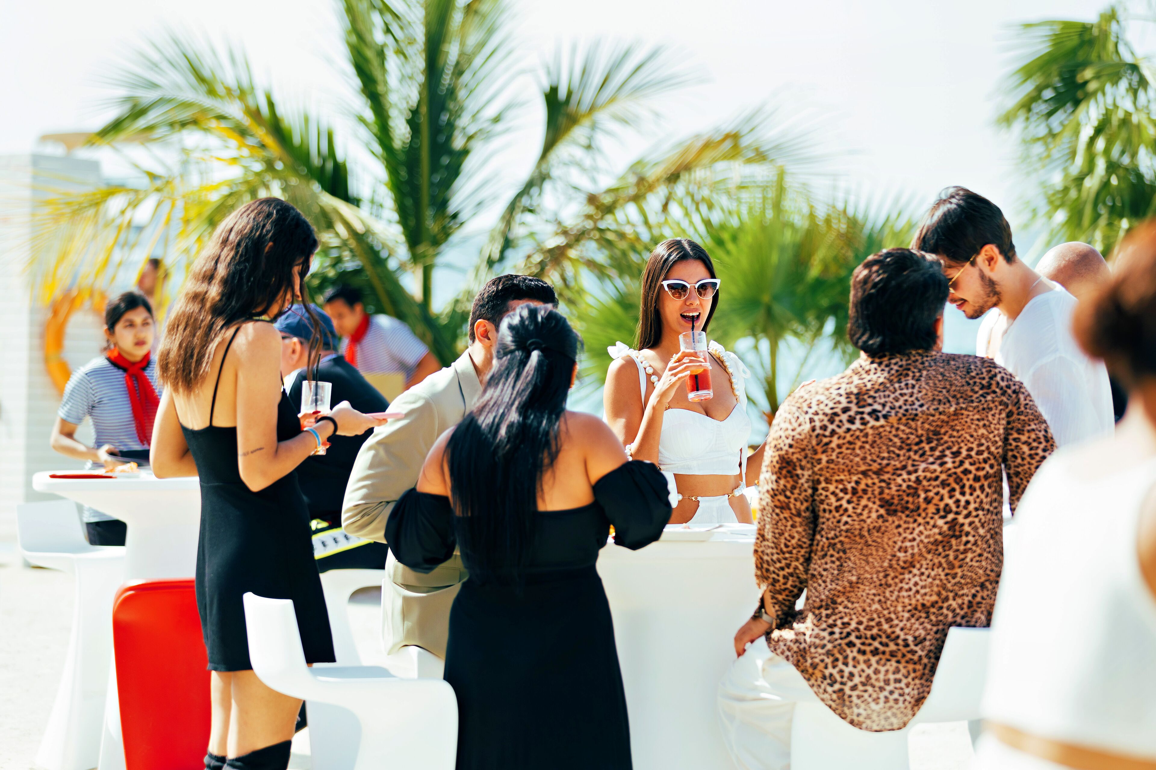 voco Monaco Dubai