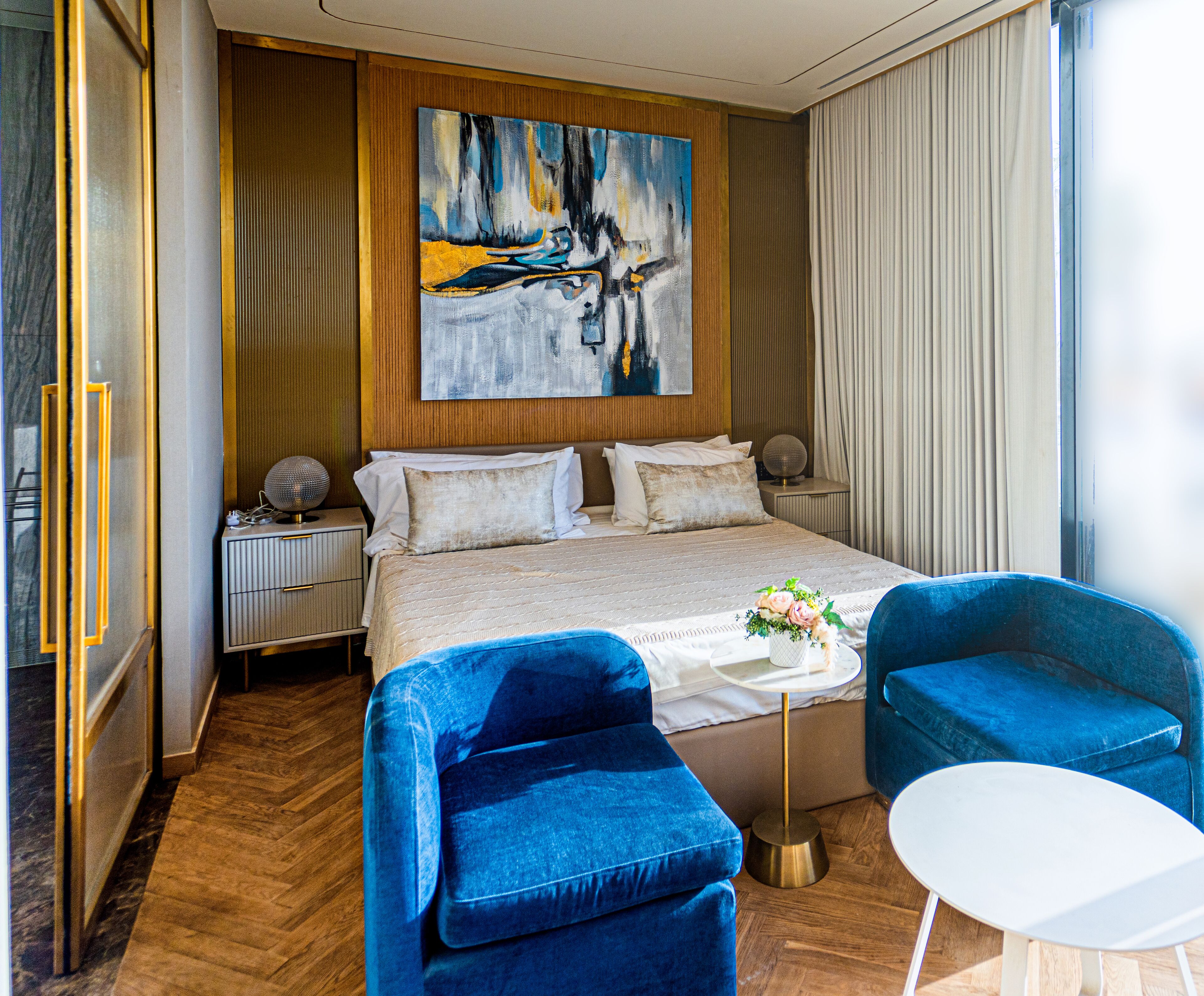 voco Monaco Dubai