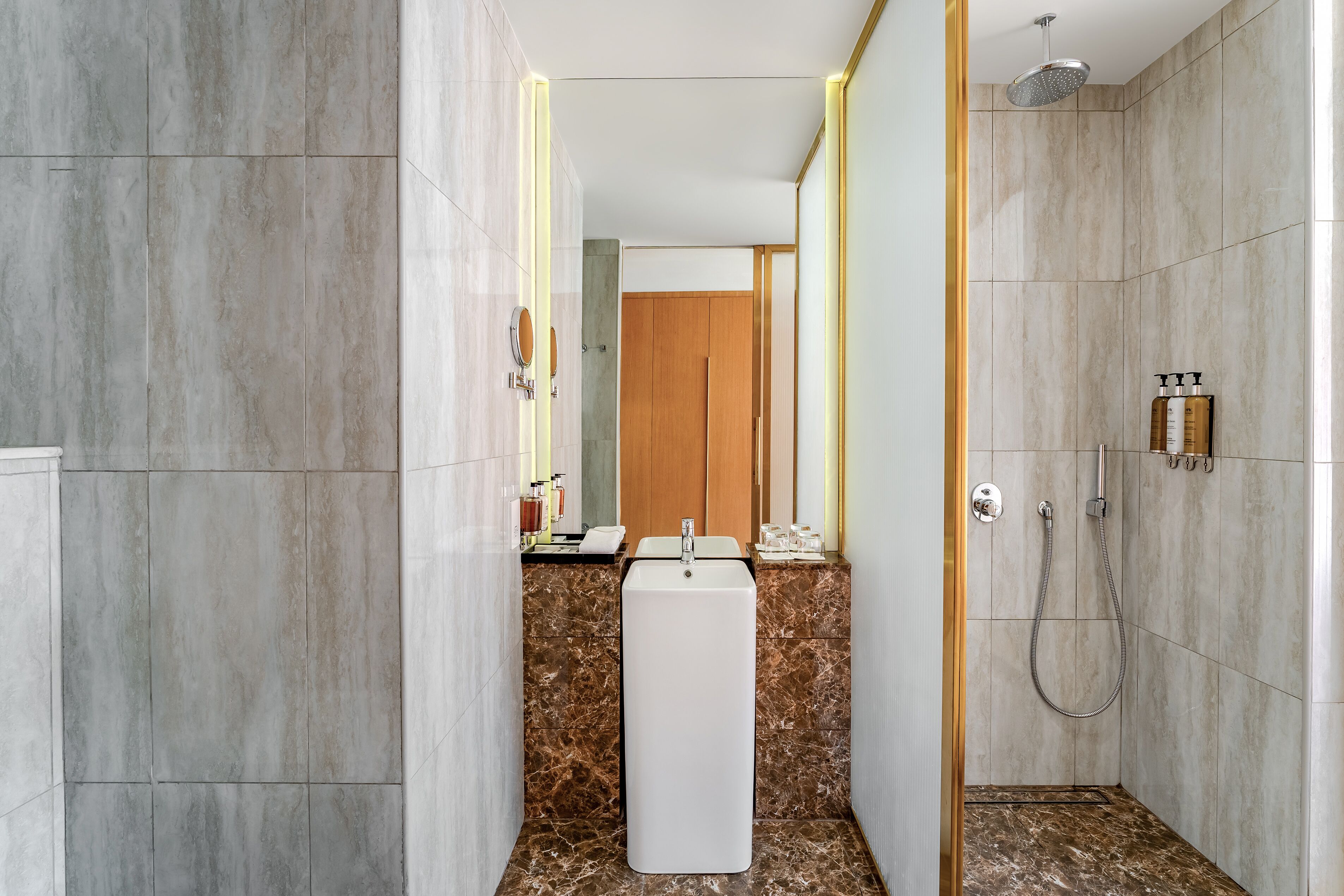 voco Monaco Dubai