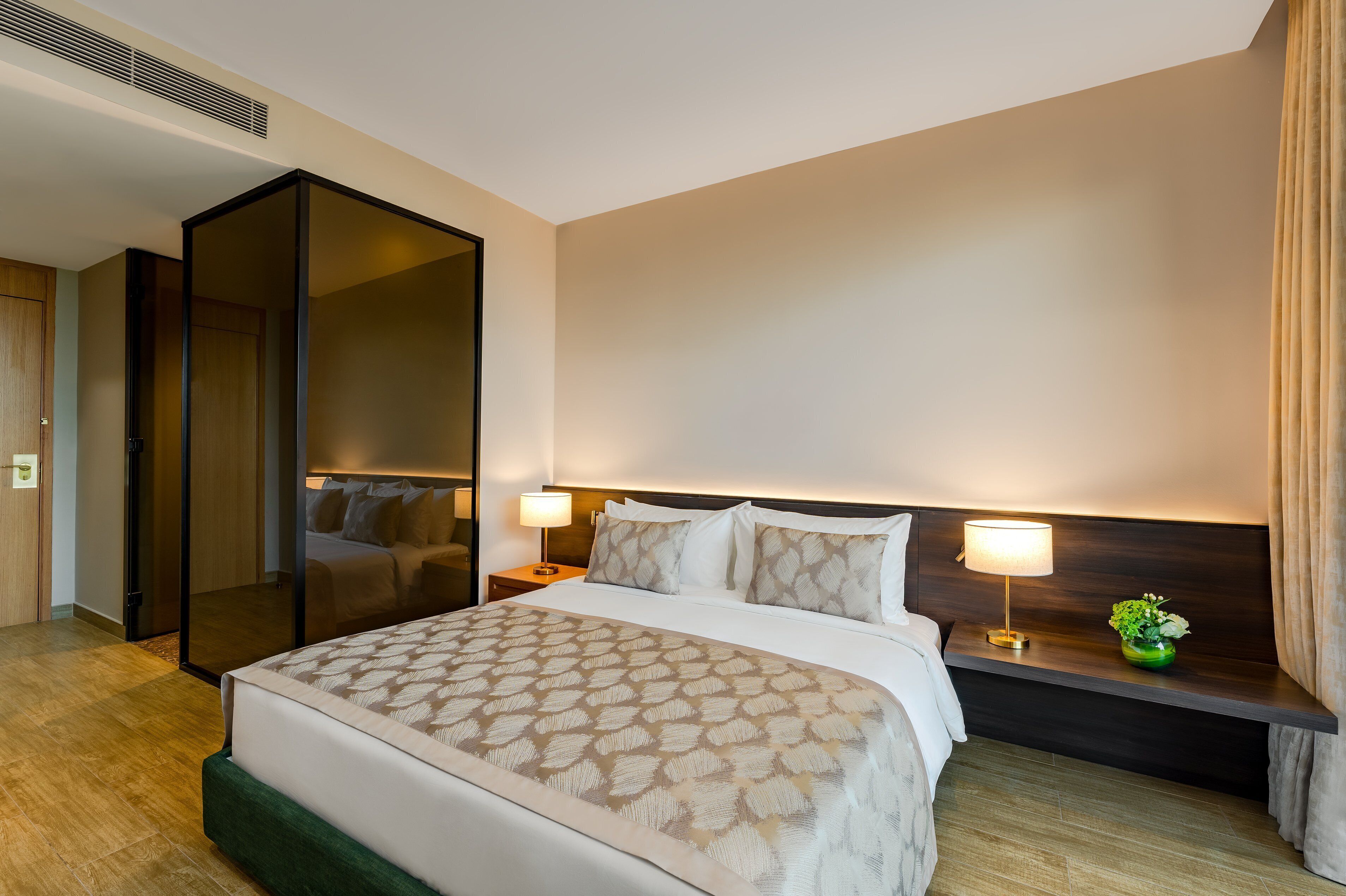 voco Monaco Dubai