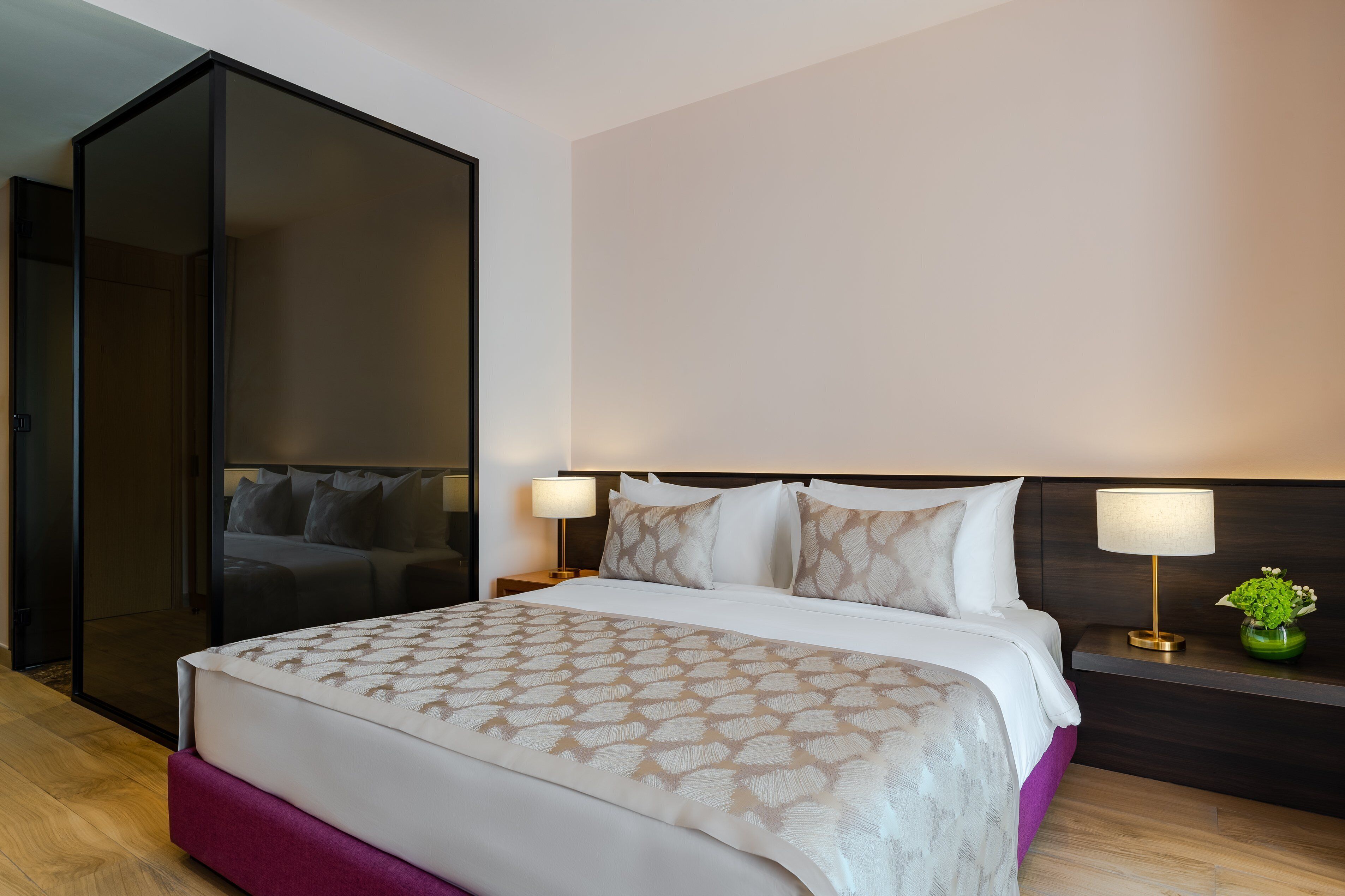 voco Monaco Dubai