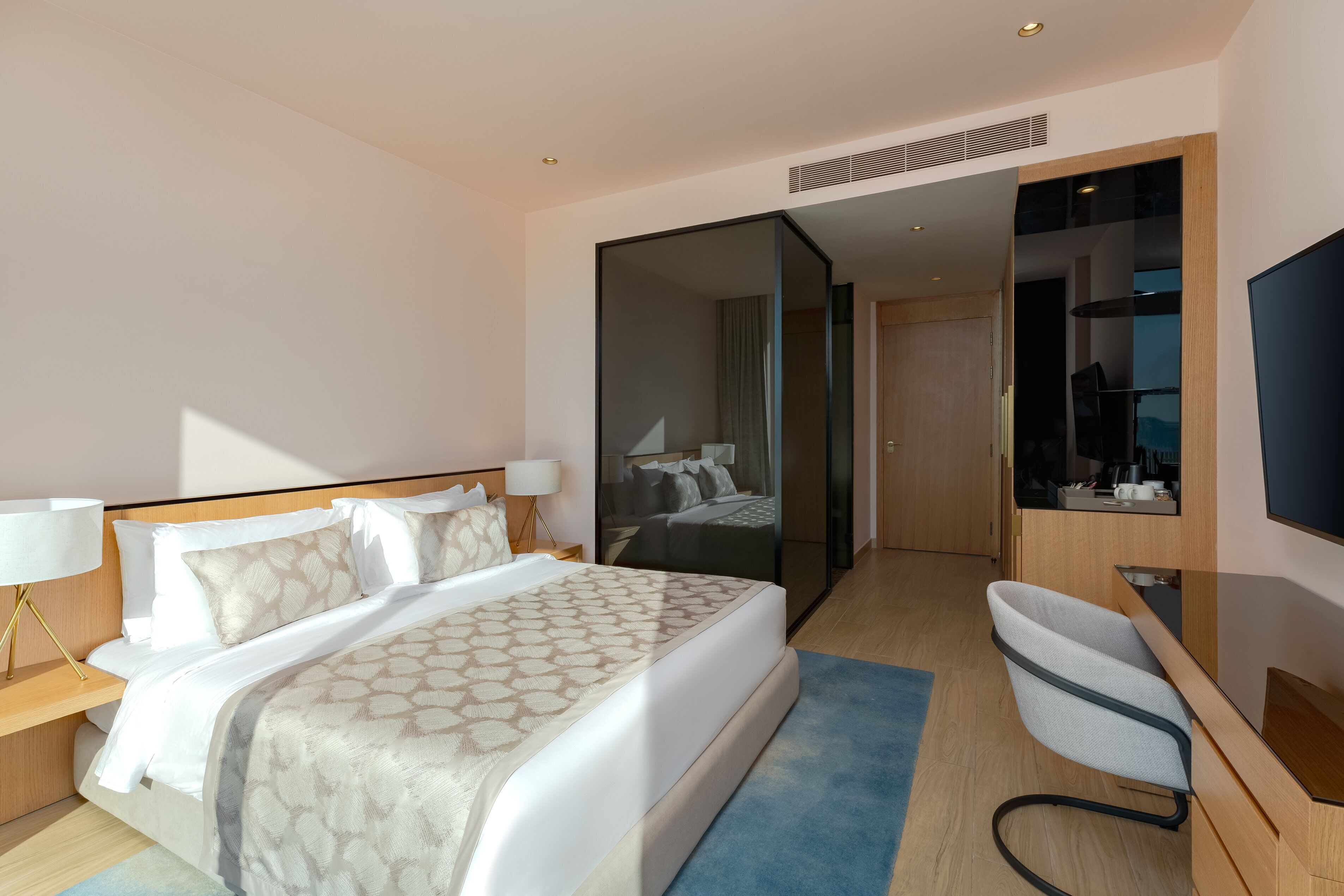 voco Monaco Dubai