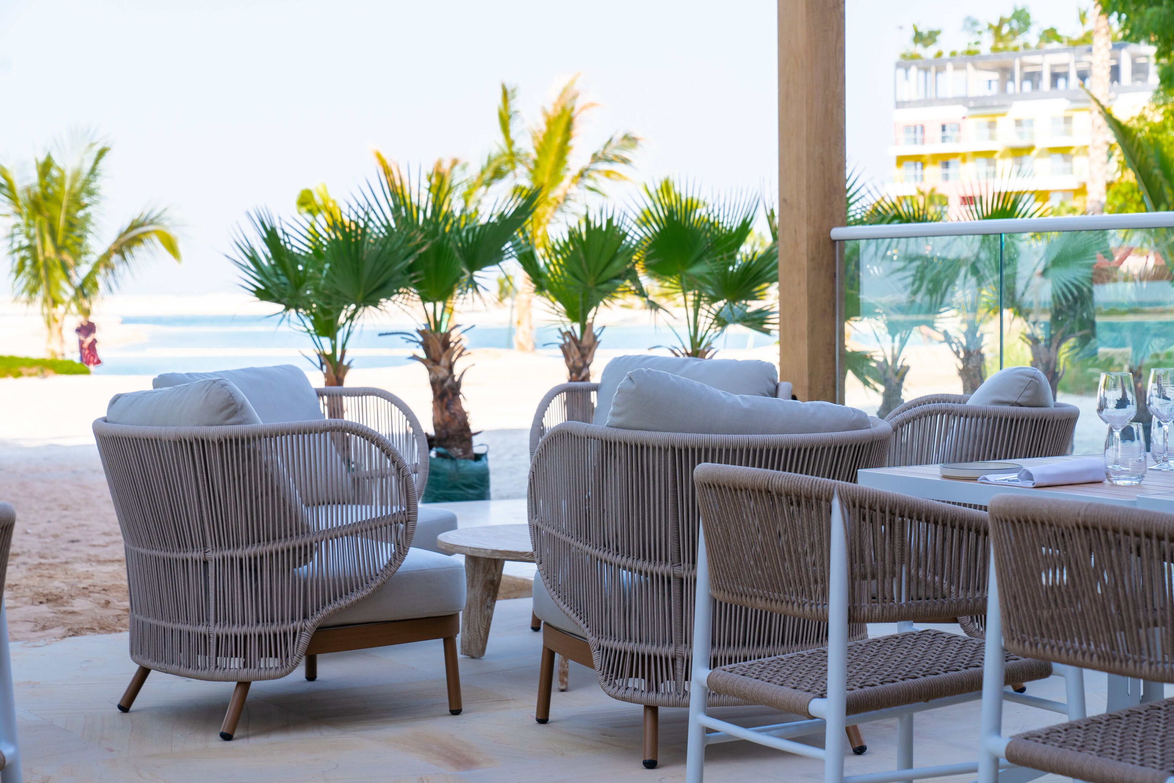 voco Monaco Dubai