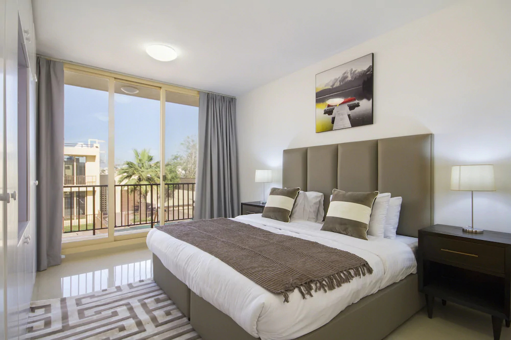 Waikiki Townhouses by Bespoke Residences