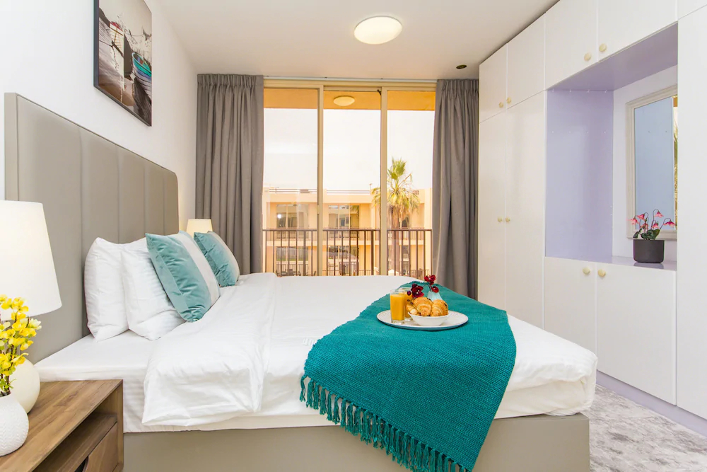 Waikiki Townhouses by Bespoke Residences