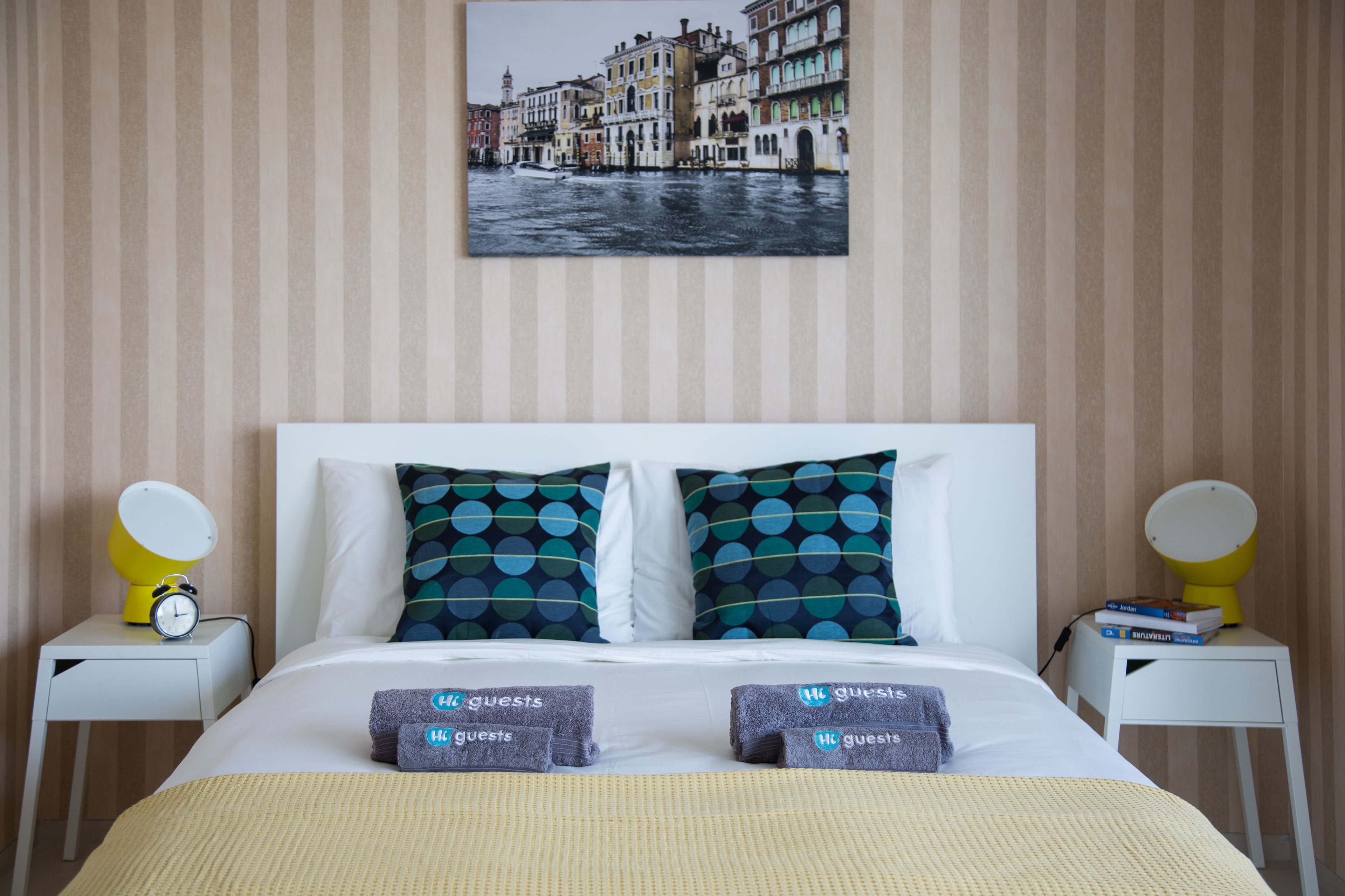 West Avenue by Higuests Vacation Homes