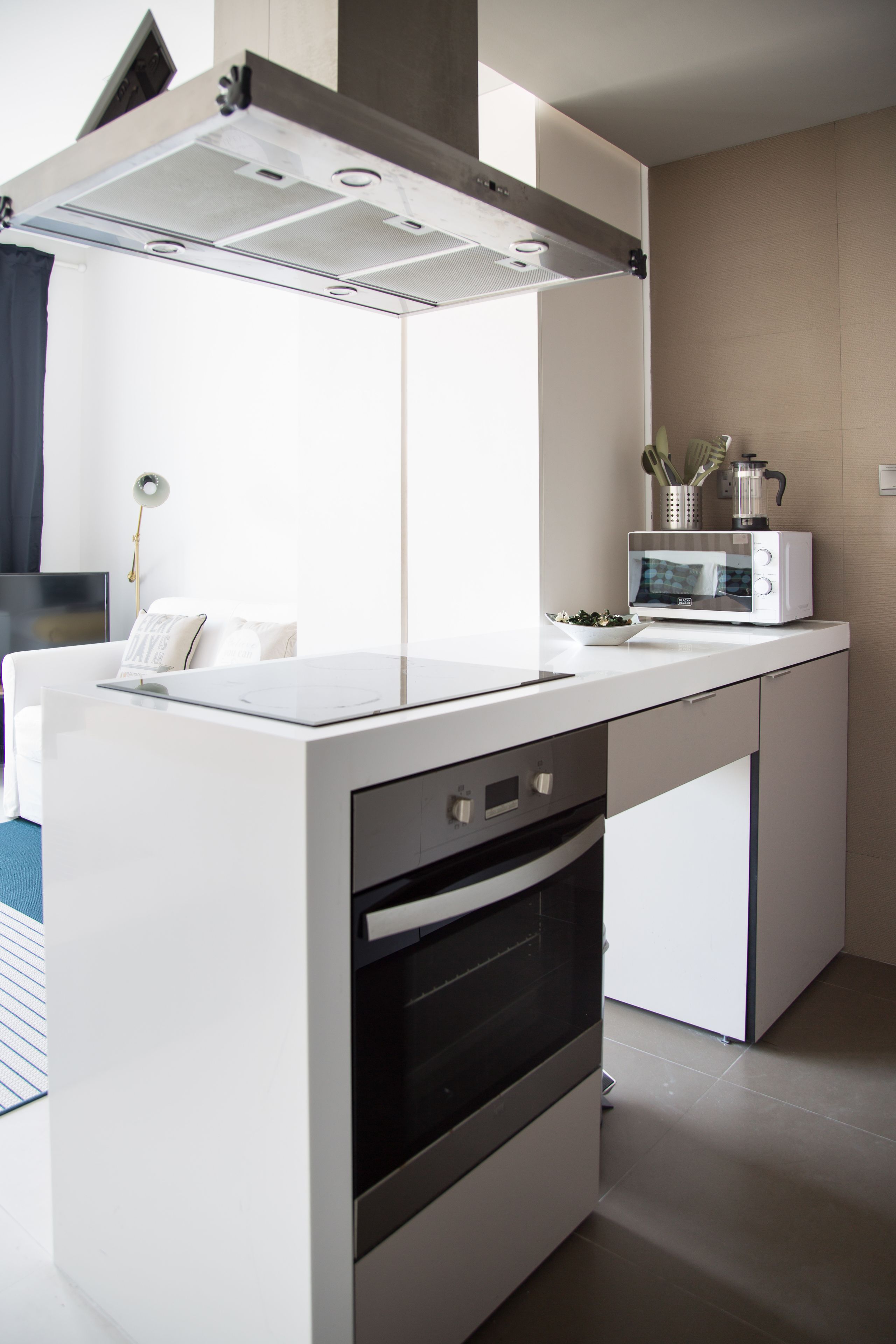 West Avenue by Higuests Vacation Homes