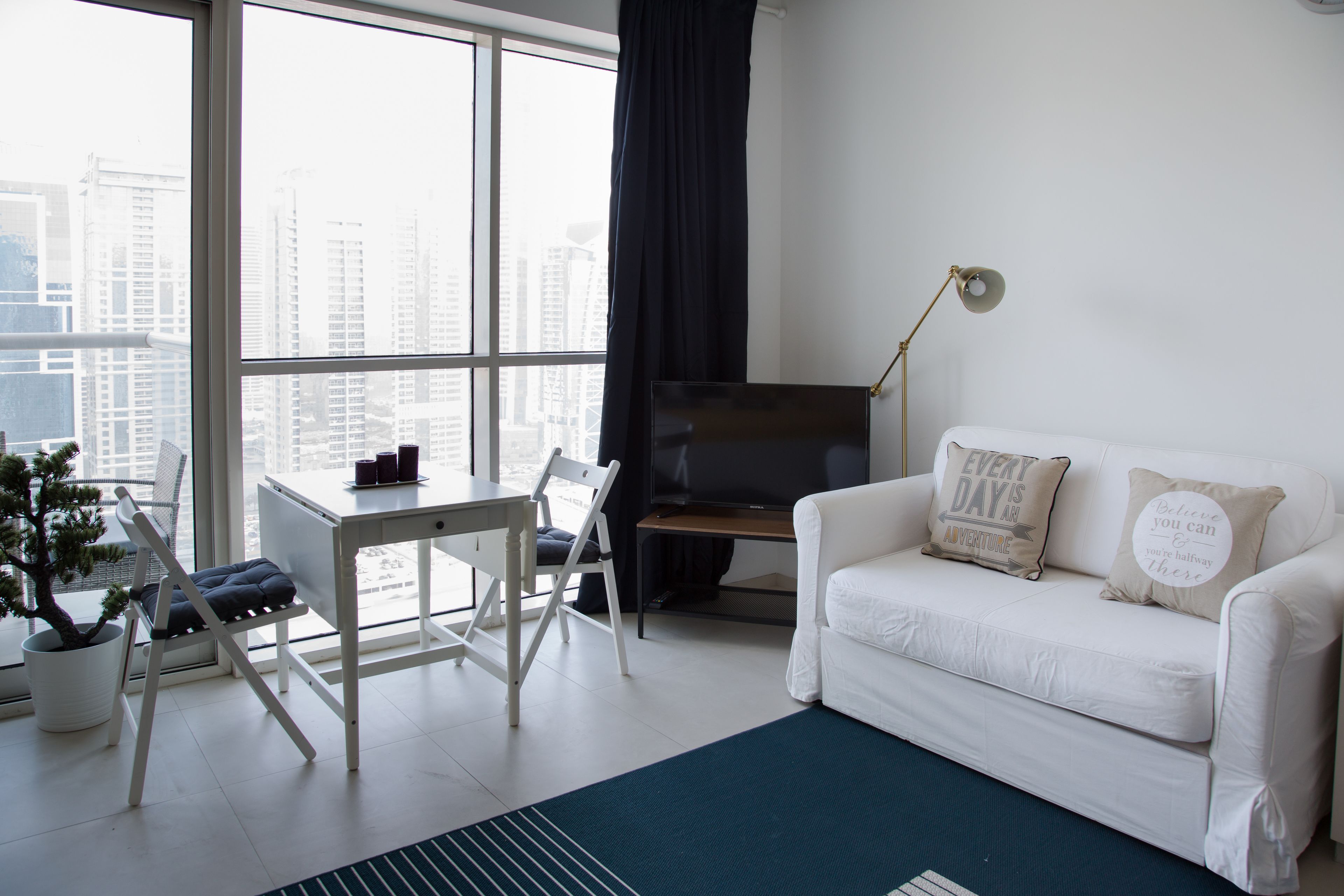 West Avenue by Higuests Vacation Homes
