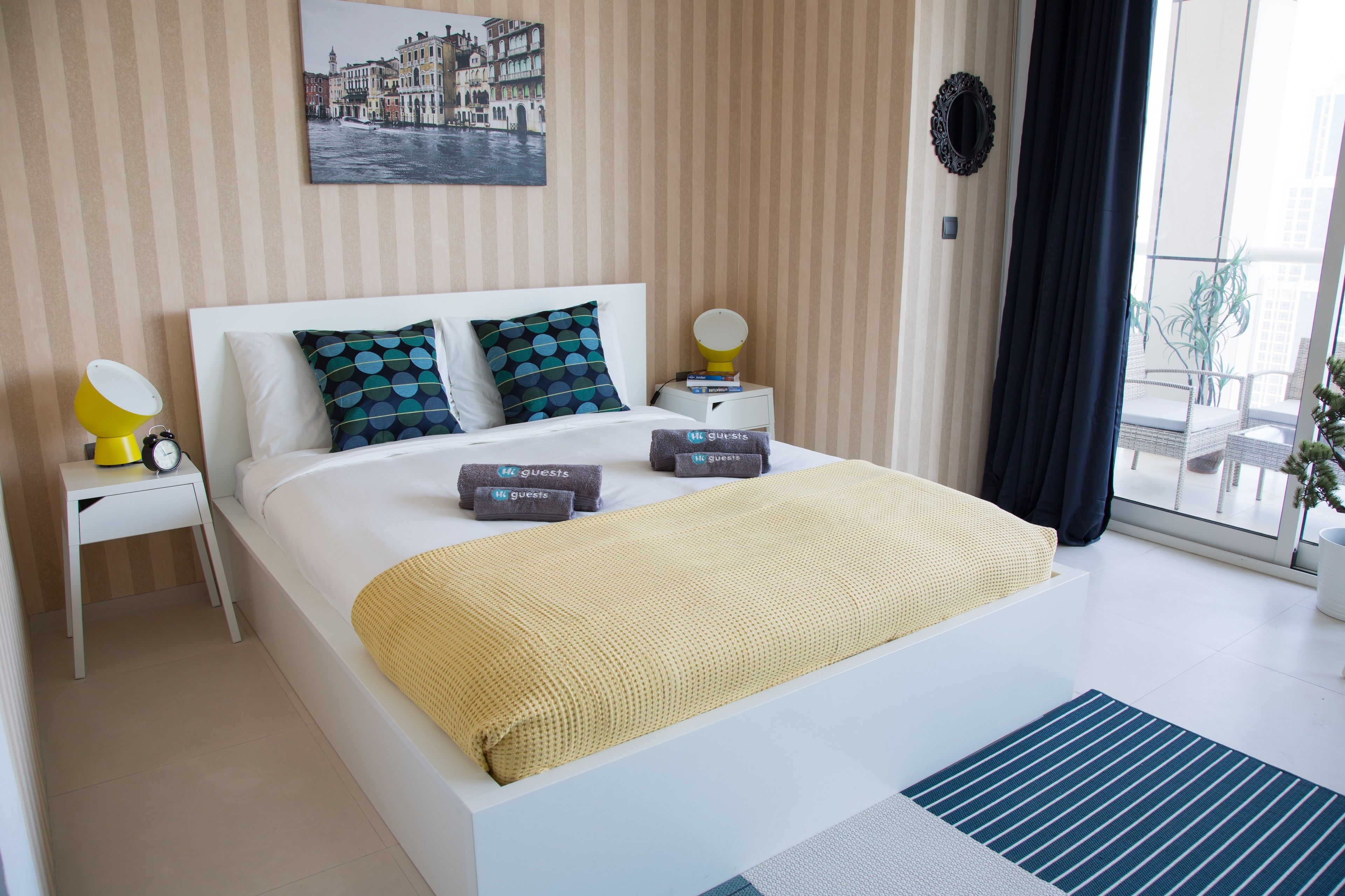 West Avenue by Higuests Vacation Homes