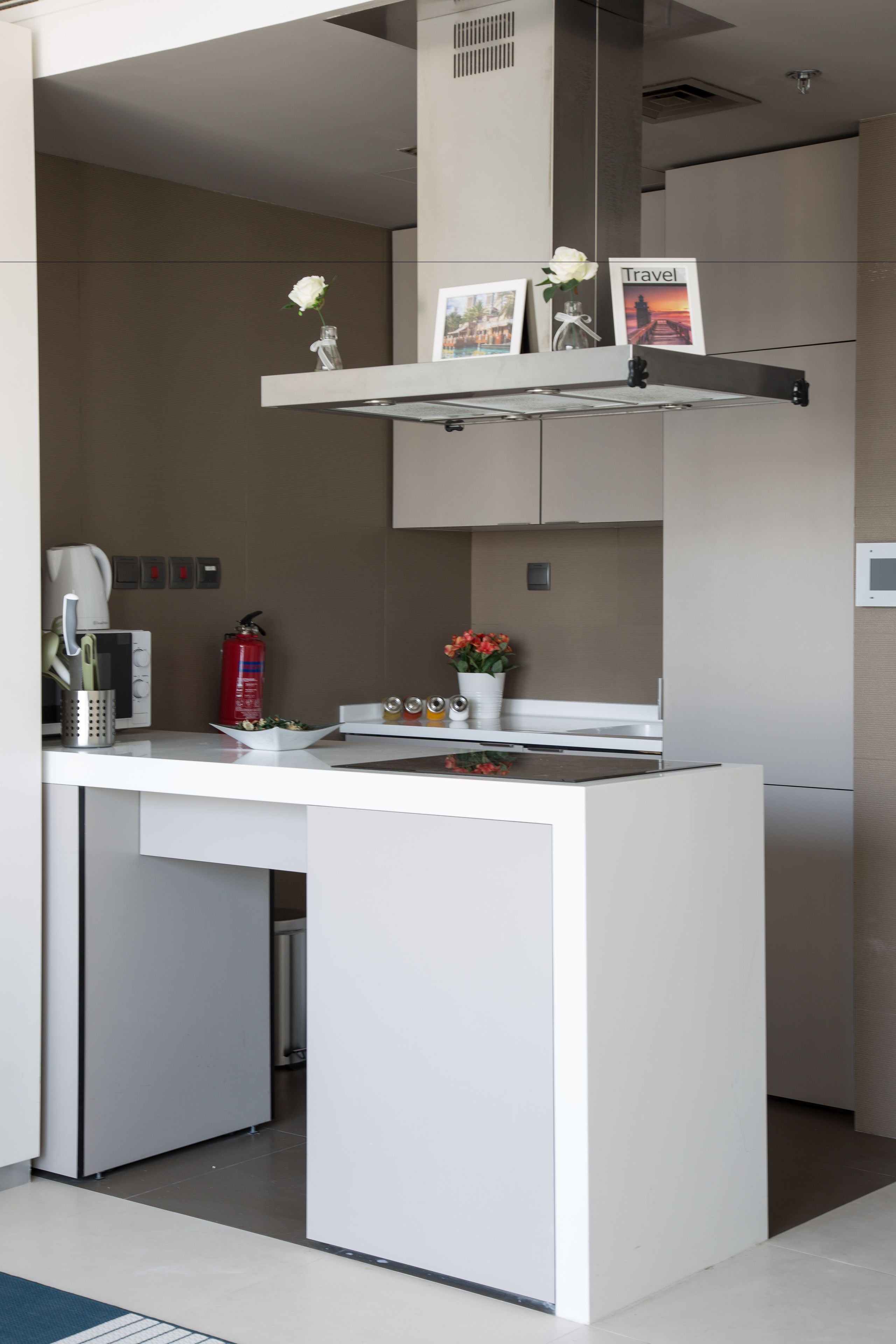 West Avenue by Higuests Vacation Homes