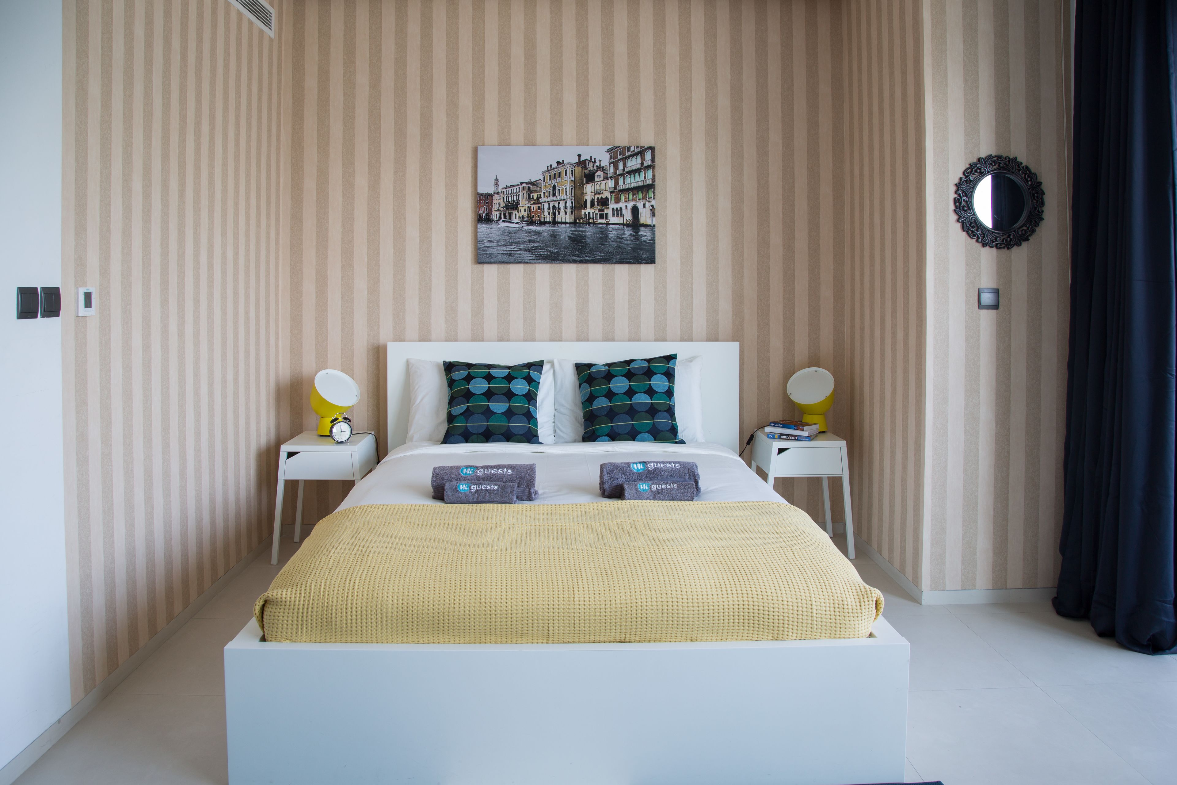 West Avenue by Higuests Vacation Homes