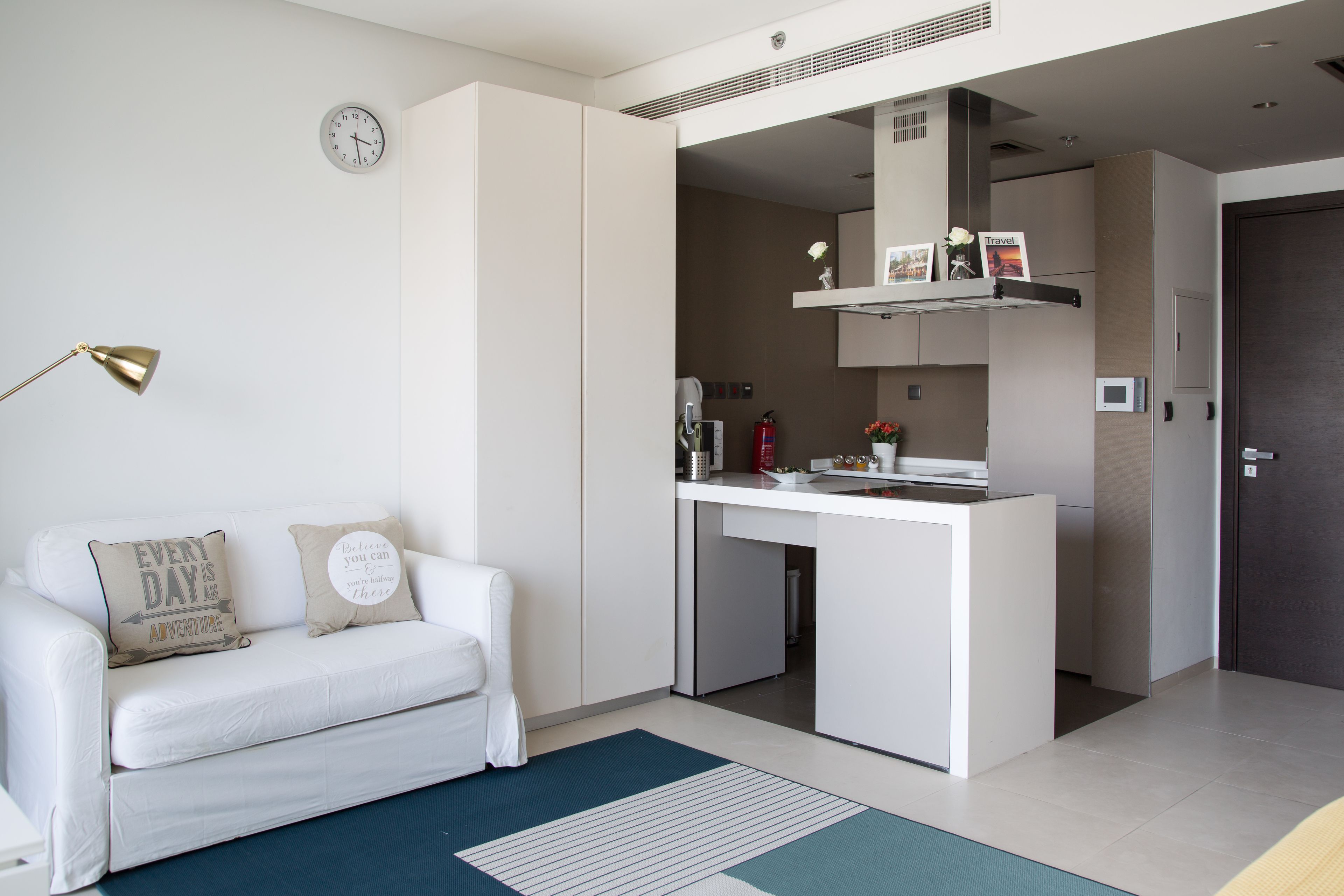 West Avenue by Higuests Vacation Homes