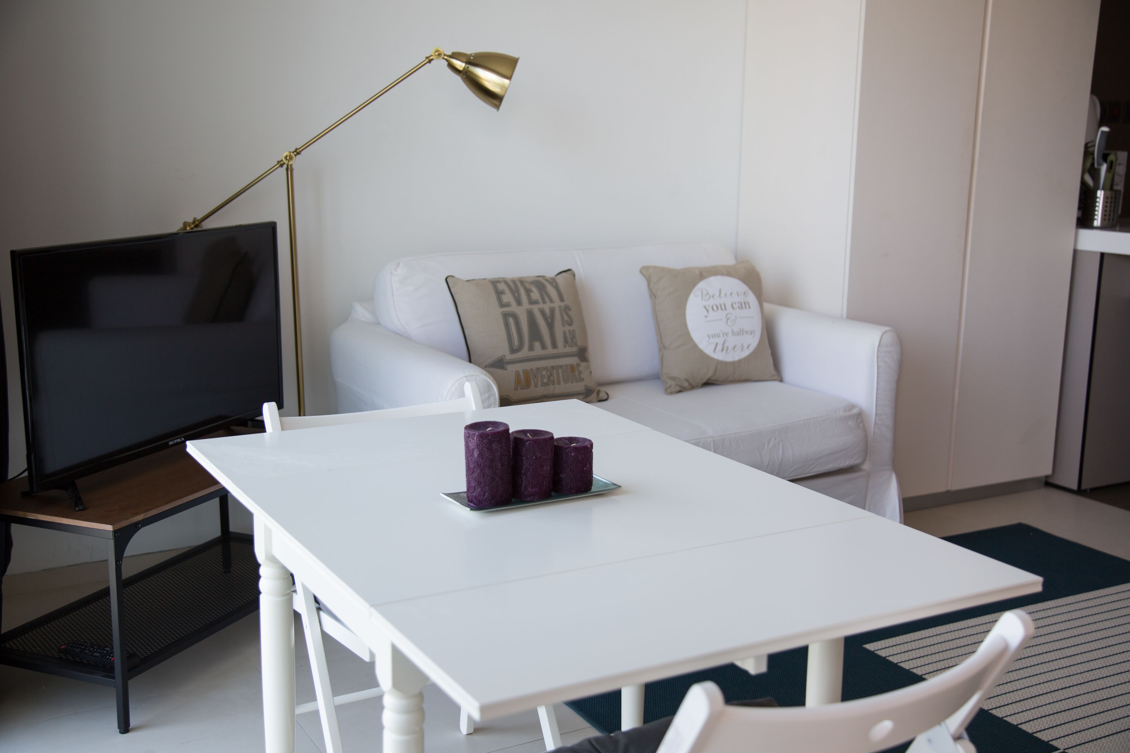 West Avenue by Higuests Vacation Homes
