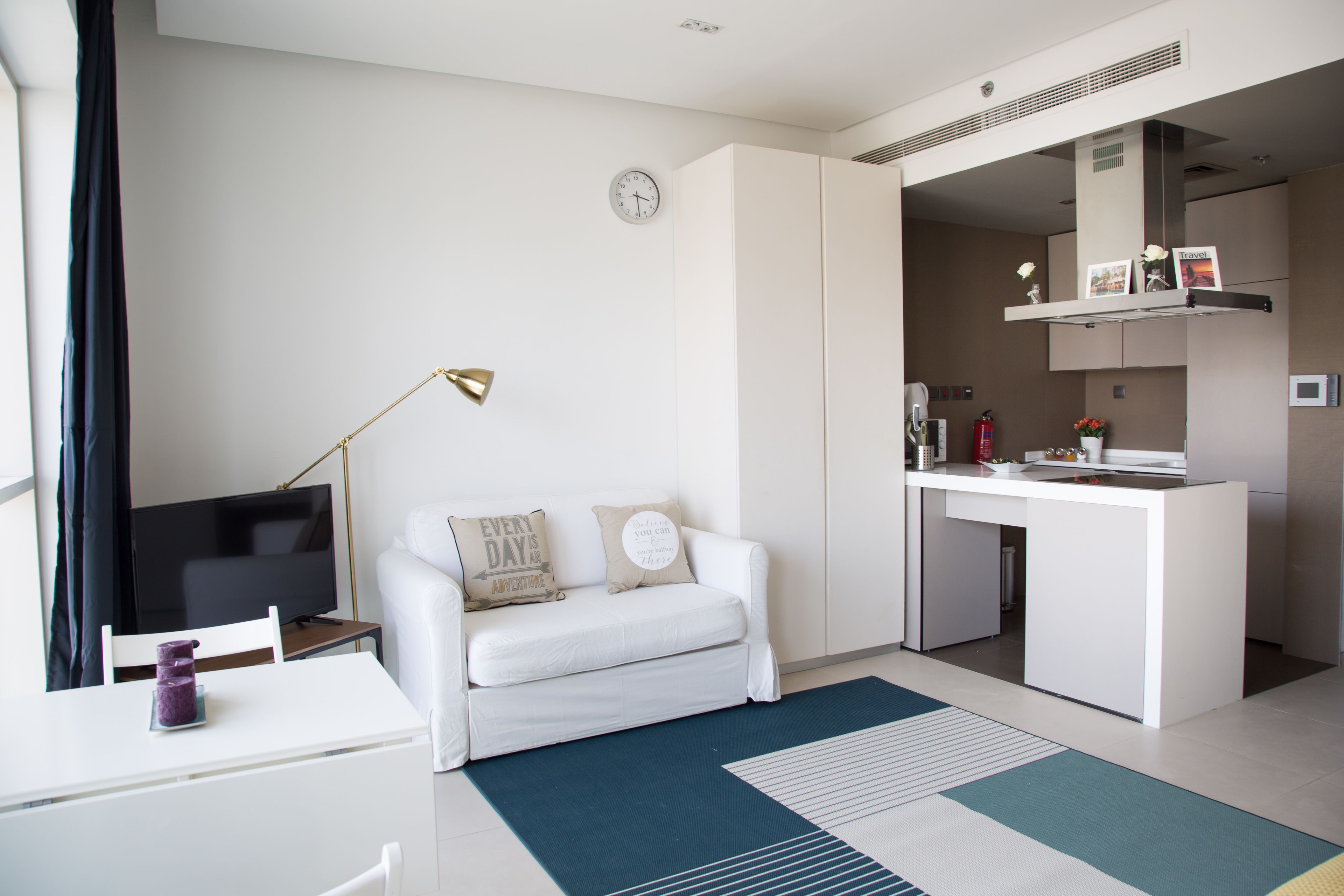 West Avenue by Higuests Vacation Homes