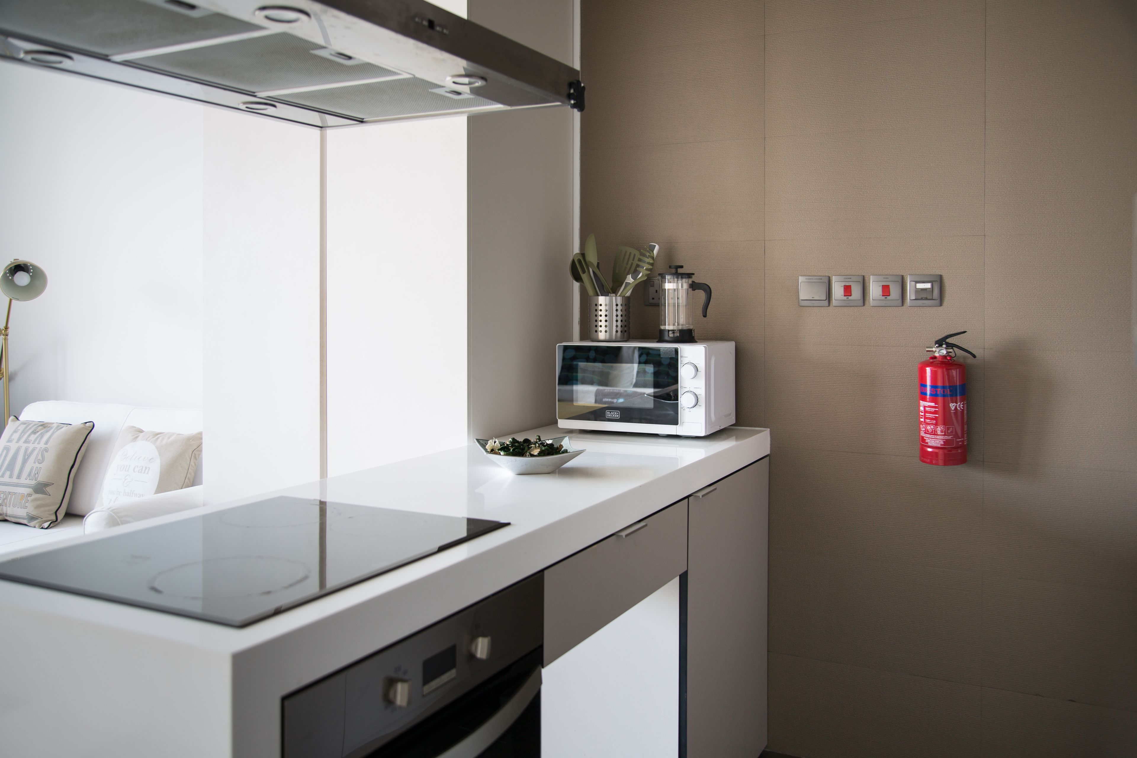 West Avenue by Higuests Vacation Homes