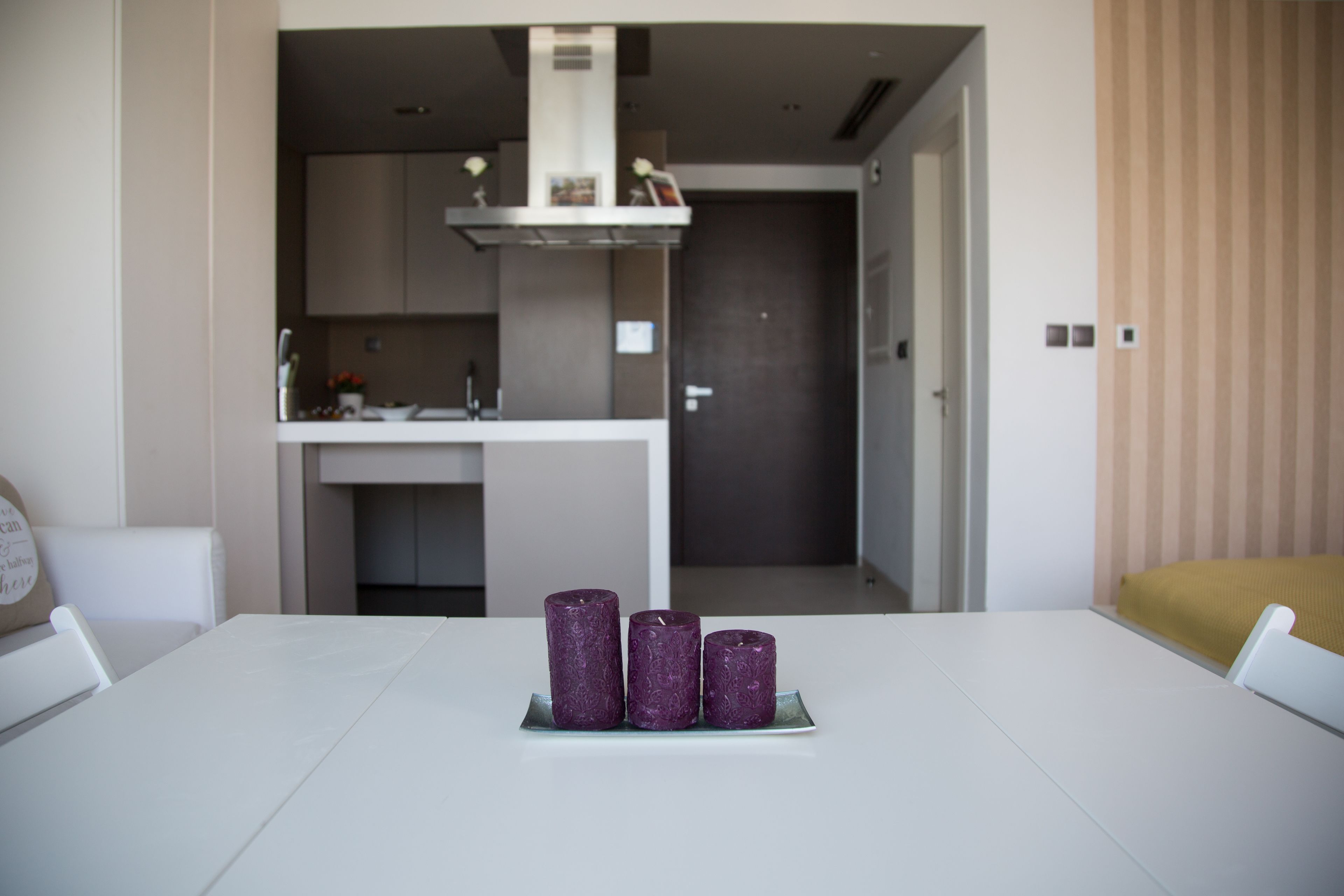 West Avenue by Higuests Vacation Homes