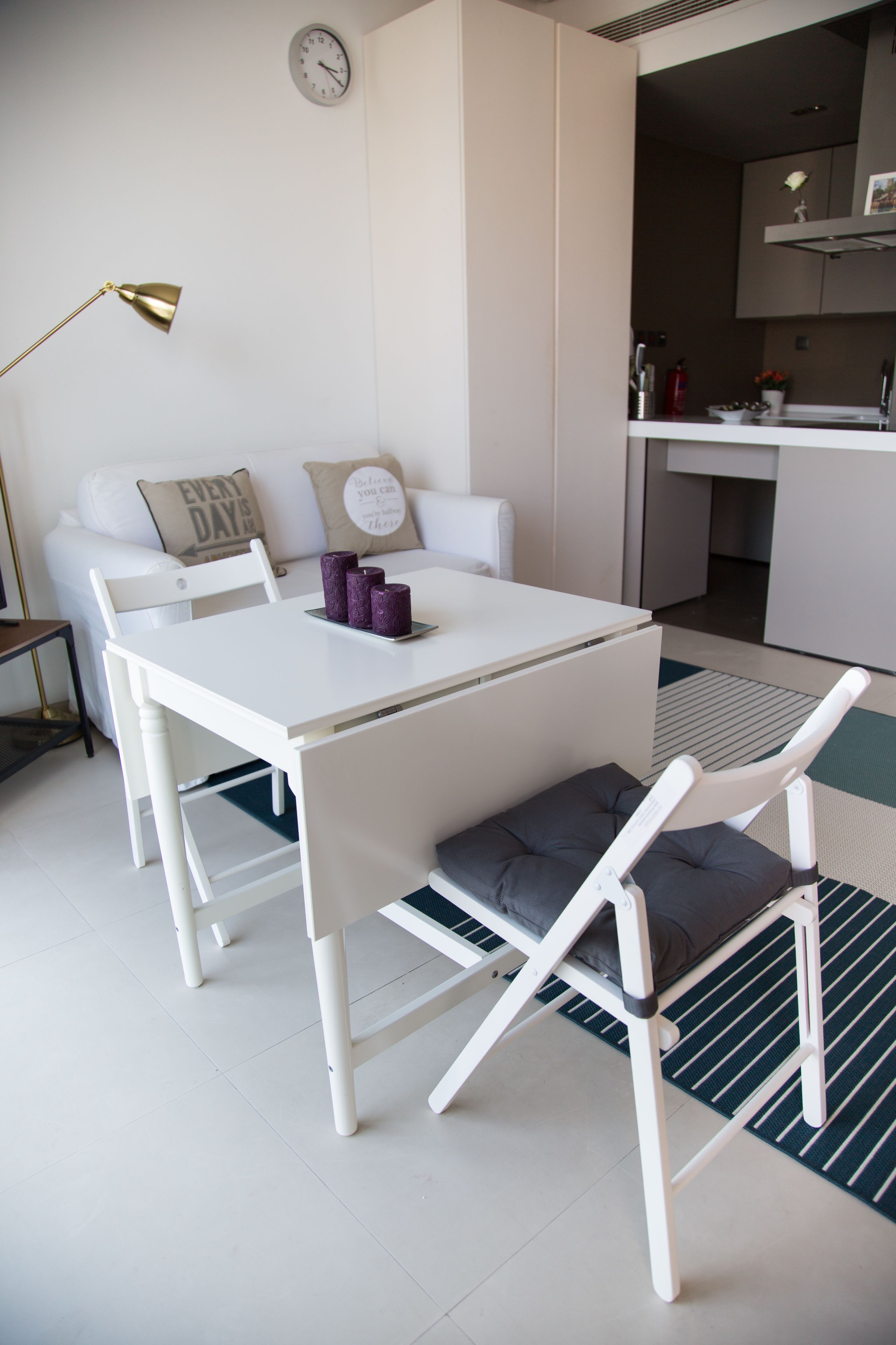 West Avenue by Higuests Vacation Homes