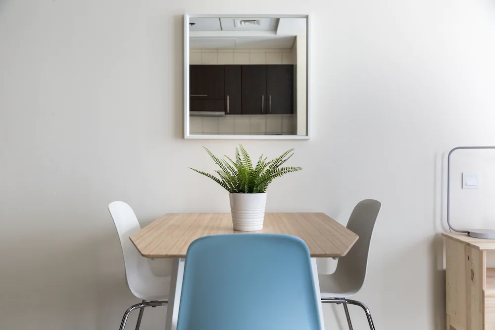 West Tower by Hi Guests Vacation Homes